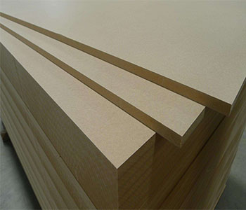 密度板生產(chǎn)廠家