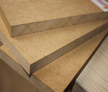 密度板全國(guó)供應(yīng)