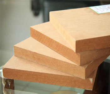 密度板免費(fèi)咨詢