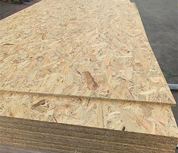 批發(fā)定制刨花板電話