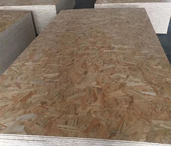 刨花板全國供應(yīng)