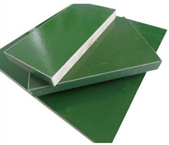 覆塑建筑模板生產(chǎn)廠家