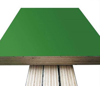 覆塑建筑模板批發(fā)定制電話