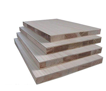 細(xì)木工板批發(fā)定制電話