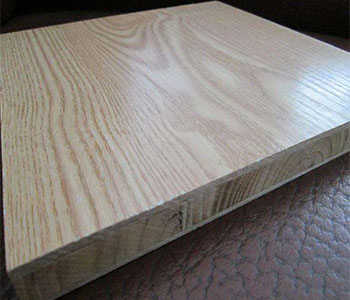 細(xì)木工板全國供應(yīng)