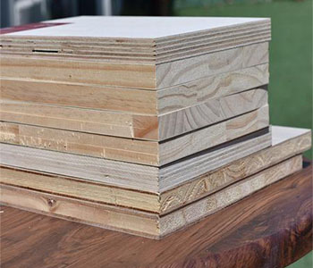 細(xì)木工板免費(fèi)咨詢