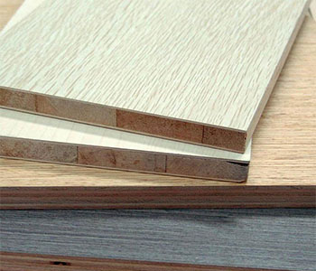 細(xì)木工板量大優(yōu)惠