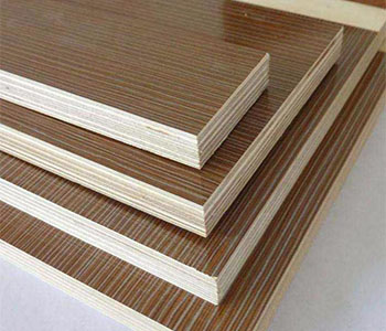 膠合板批發(fā)定制電話