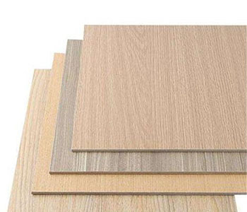 膠合板全國供應(yīng)