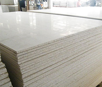 防火板全國供應(yīng)