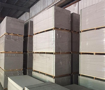 防火板免費咨詢