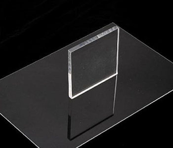 亞克力板生產(chǎn)廠家