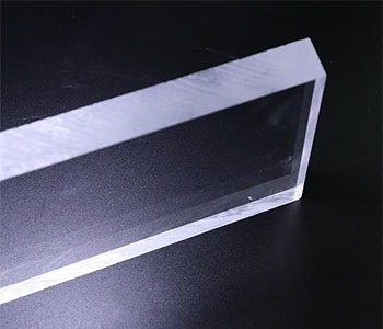 亞克力板批發(fā)定制電話