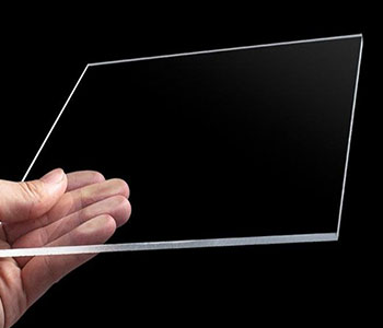 亞克力板免費(fèi)咨詢