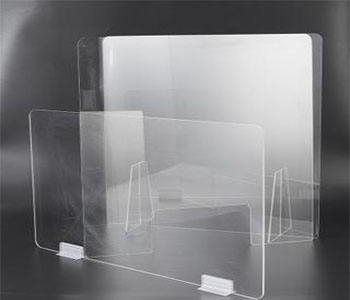 亞克力板量大優(yōu)惠