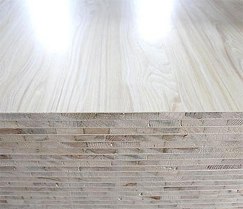 馬六甲板生產(chǎn)廠家