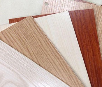 馬六甲板免費(fèi)咨詢