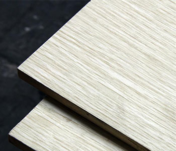 馬六甲板量大優(yōu)惠