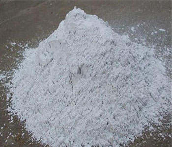 水泥全國供應(yīng)