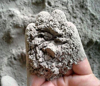 水泥量大優(yōu)惠