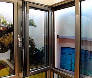 斷橋鋁門窗量大優(yōu)惠