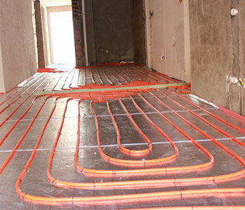 地暖批發(fā)定制電話