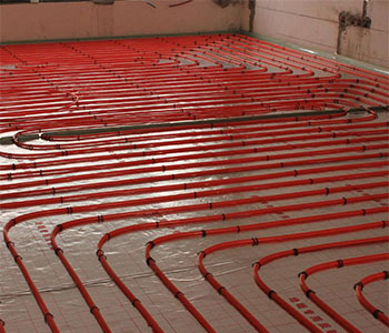 地暖全國(guó)供應(yīng)