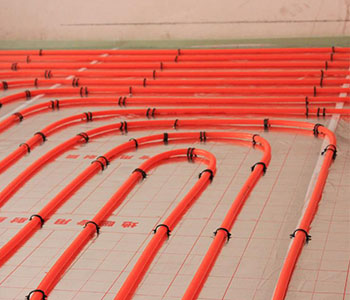 水地暖量大優(yōu)惠