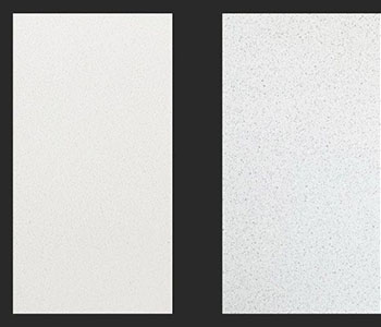 石英石生產(chǎn)廠家