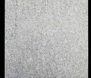 石英石批發(fā)定制電話