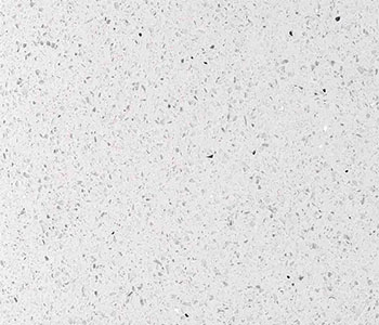 石英石臺(tái)面全國(guó)供應(yīng)