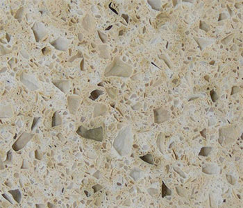 石英石臺(tái)面怎么選購(gòu)免費(fèi)咨詢(xún)