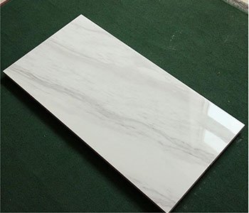 石英石量大優(yōu)惠