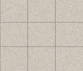 真石漆生產(chǎn)廠家