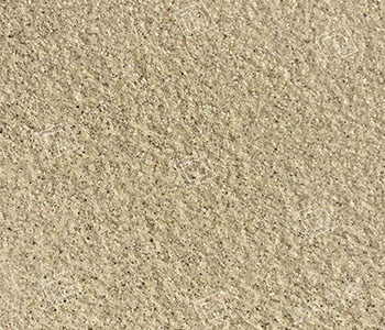 真石漆批發(fā)定制電話