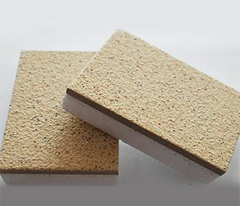 真石漆量大優(yōu)惠