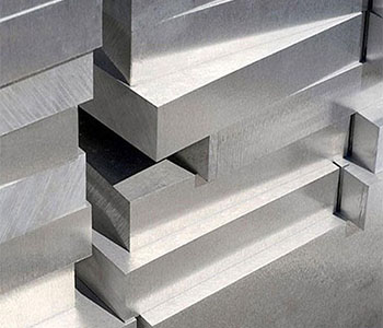 鋁板免費(fèi)咨詢(xún)