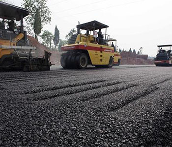 瀝青全國(guó)發(fā)貨