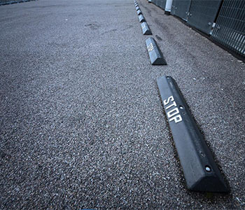 rM(fi)ԃ(xn)?c)?>
					<div   id=