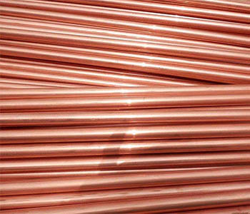 紫銅生產(chǎn)廠家