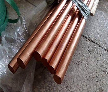 紫銅免費(fèi)咨詢詳情