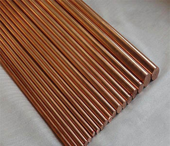 紫銅量大優(yōu)惠