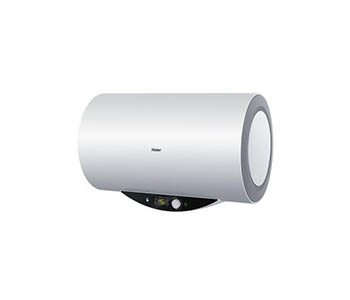 熱水器全國(guó)供應(yīng)