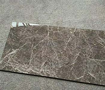 瓷磚生產(chǎn)廠家