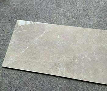 瓷磚批發(fā)定制電話