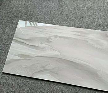 瓷磚全國供應(yīng)