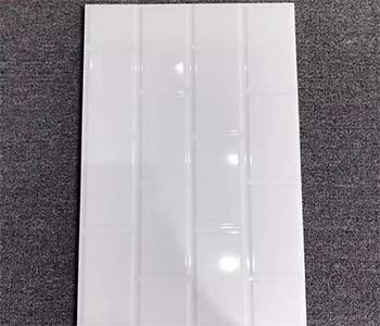 瓷磚免費(fèi)咨詢