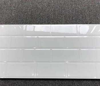 瓷磚量大優(yōu)惠