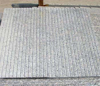 大理石生產(chǎn)廠家