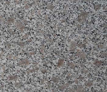 大理石批發(fā)定制電話